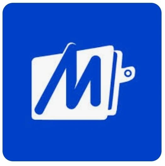 Mobikwik 10 Recharge Cashback