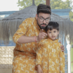 (10 Secret Prompts) Father and Son Prompt Generator for Gemini Father and Son Prompt Generator